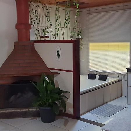 Pousada Remanso do Rio Preto Visconde de Mauá Exterior foto