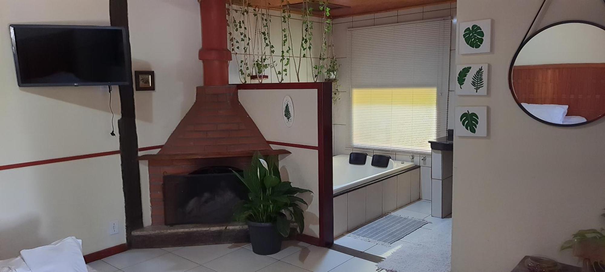 Pousada Remanso do Rio Preto Visconde de Mauá Exterior foto